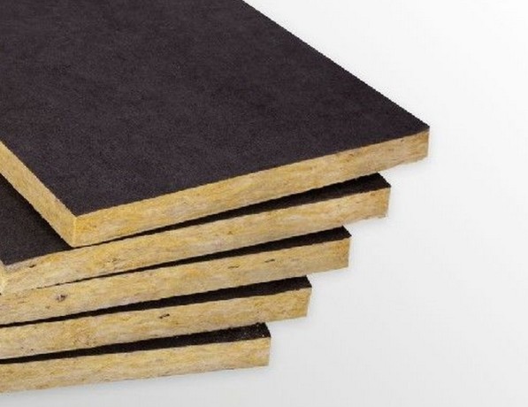 Эбонитовая электротехническая пластина А 3х500х1000 мм ГОСТ 2748-77 фото