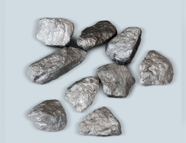 Ферровольфрам в кусках ФВ70(а) 2-25 мм ГОСТ 17293-93 фото