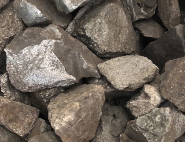 Феррованадий ФВд50У0,4 2-100 мм ГОСТ 27130-94 фото