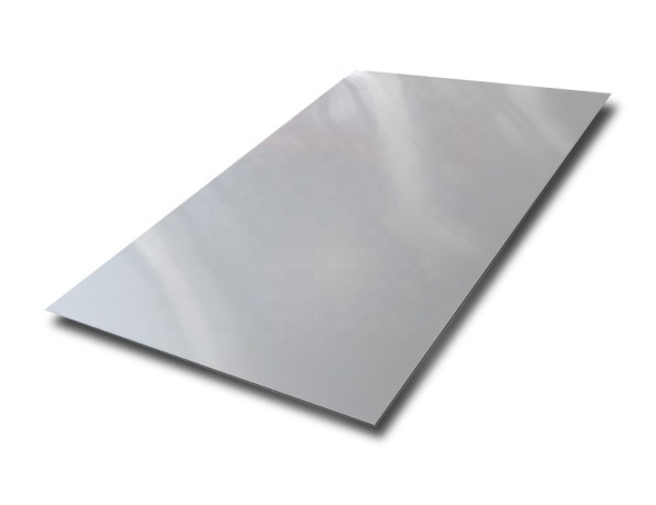 Лист кадмиевый г/к 8 мм Кд0 ГОСТ 23886-2020 фото