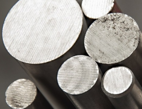 Круг инструментальный со специальной отделкой поверхности У9А 0,8 мм ГОСТ 1435-99 фото