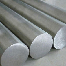 Круг оловянный фото