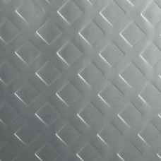 Лист нержавеющий декоративный текстурированный Deco 2 фото