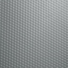 Лист нержавеющий декоративный текстурированный Deco 17 фото