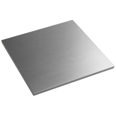 Лист нержавеющий г/к 08Х13 1,2 мм ГОСТ 19903-2015 фото