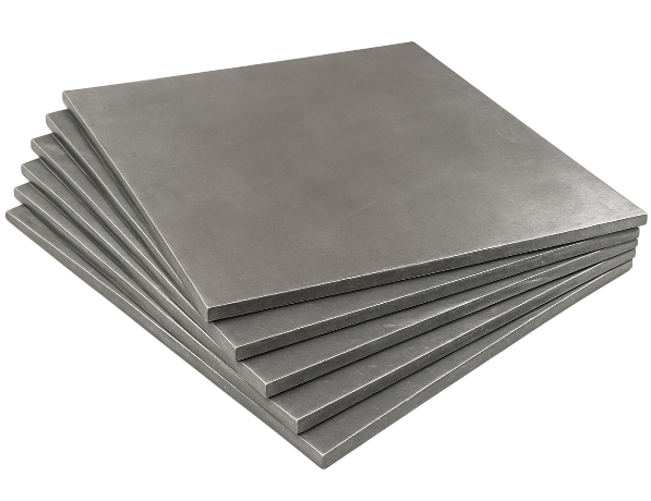 Лист свинцовый х/к ДПРПХ С1 12 мм ГОСТ 9559-2021 фото