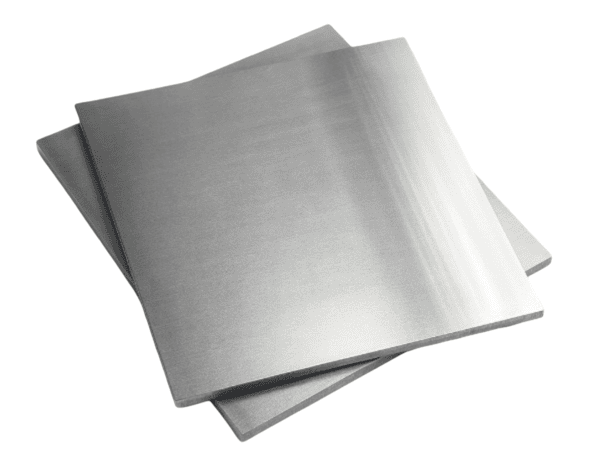 Лист молибденовый ЦМ-2А 13 мм ТУ 48-19-273-91 фото