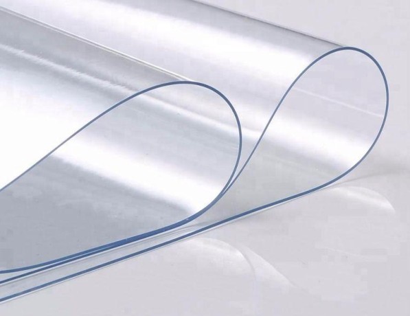 Полиэтилентерефталатная пленка ПЭТ-КЭ 3 мкм ГОСТ 24234-80 фото