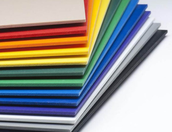 Полистирол листовой ударопрочный зеркало золото 2х1000х2000 мм ГОСТ 28250-89 фото