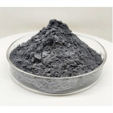 Кремниевый порошок технический фото