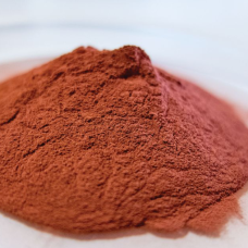 Медный порошок стабилизированный низкодисперсный фото