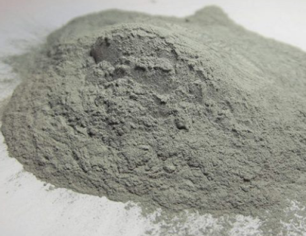 Оловянный порошок распыленный ПО-4 ГОСТ 9723-73 фото