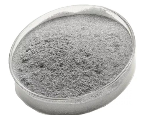 Рутениевый порошок ПДР-0,33В ТУ 1794-008-59839838-2004 фото