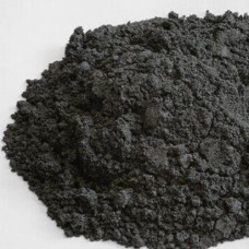 Порошок танталовый первичный фото