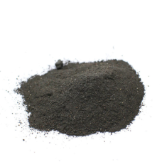 Железный порошок восстановленный фото