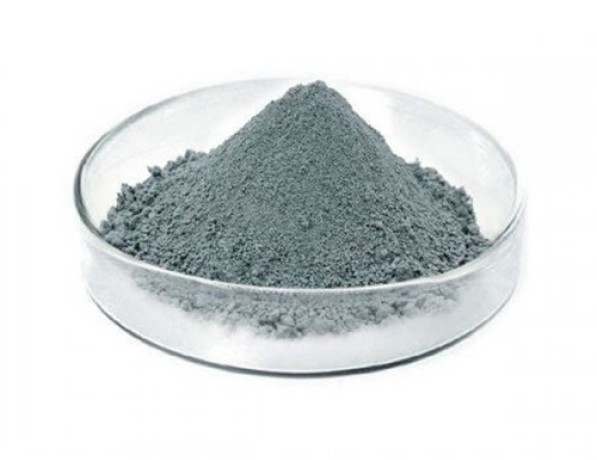 Припой сварочный латунный ПАН21 мм ГОСТ 19248-90 фото