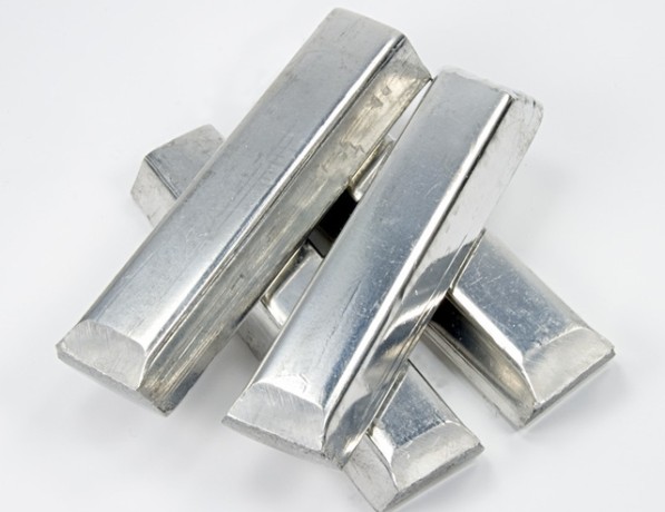 Припой сварочный оловянно-свинцовый бессурьмянистый ПОС 63 мм ГОСТ 21930-76 фото