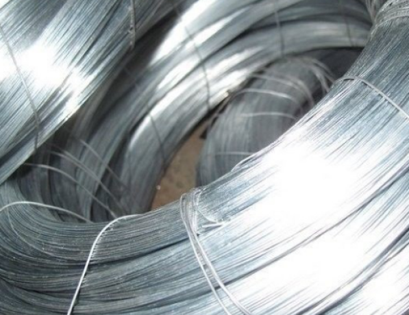 Проволока инструментальная У8 0,34 мм ГОСТ 1435-99 фото