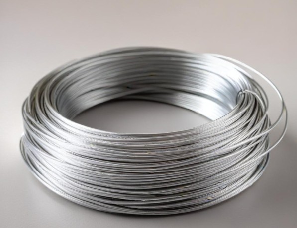 Проволока танталовая Т 0,47 мм ТУ 11-77 СУ0.021.032 фото