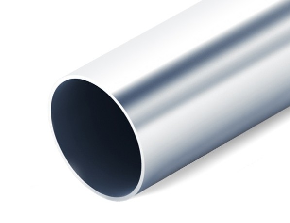 Труба инструментальная 6ХВ2С 73х5,5 мм ГОСТ 5950-2000 фото