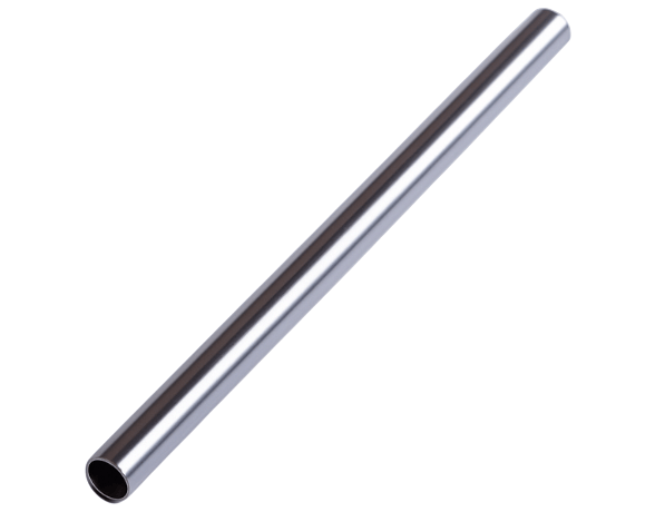 Трубка нержавеющая капиллярная бесшовная х/д ХН78Т 3х0,3 мм ГОСТ 14162-79 фото