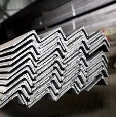 Уголок конструкционный г/к фото