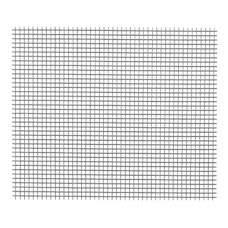 Сетка вольфрамовая фото